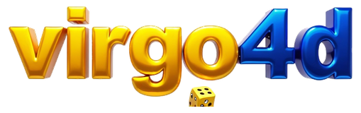 virgo4d