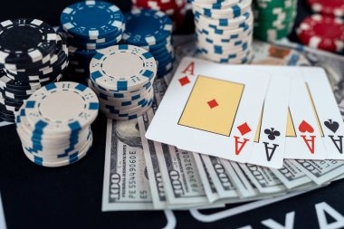 Free Spins multiplier progression during Bigger Bass Bonanza bonus round on virgo4d