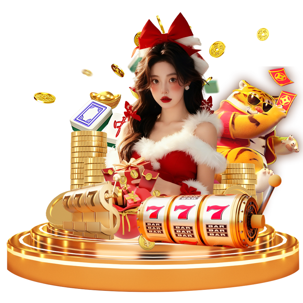 virgo4d Colok Macau draw interface showing live four-digit number selection and betting ticket