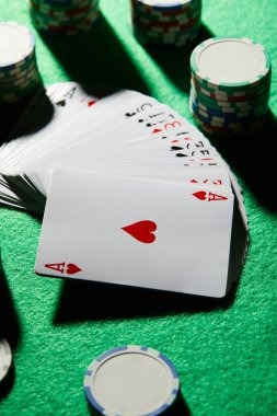 virgo4d Colok Macau bet slip with position selector and odds calculator