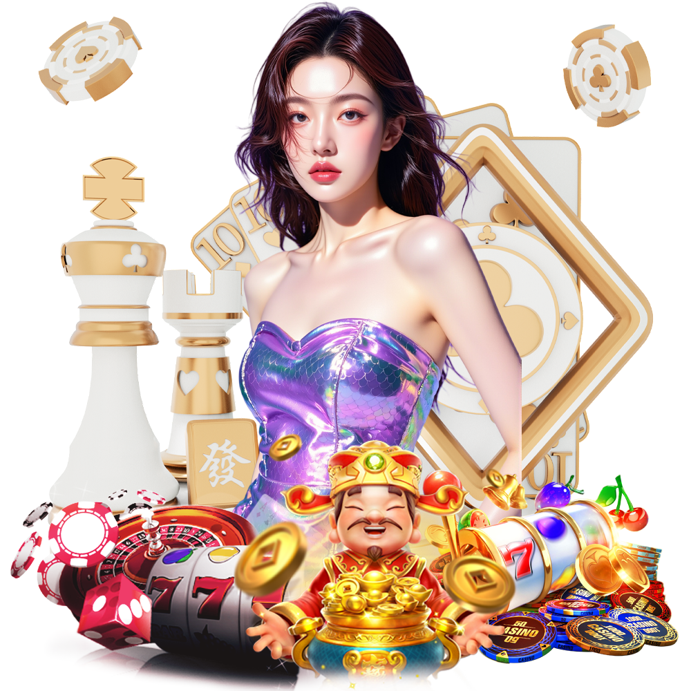 virgo4d platform dashboard showing Colok Macau, football betting, and live-dealer options