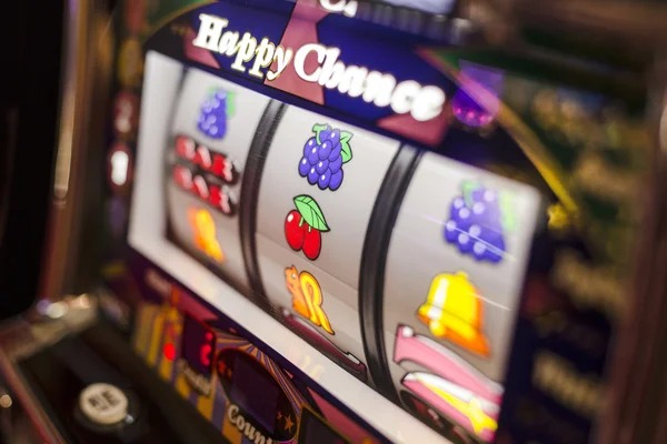 virgo4d featured game showcase