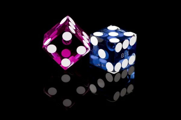 Cascade multiplier progression during a Gonzo's Quest free spin round on virgo4d