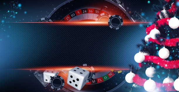 MotoGP race schedule and game information interface on virgo4d sportsbook